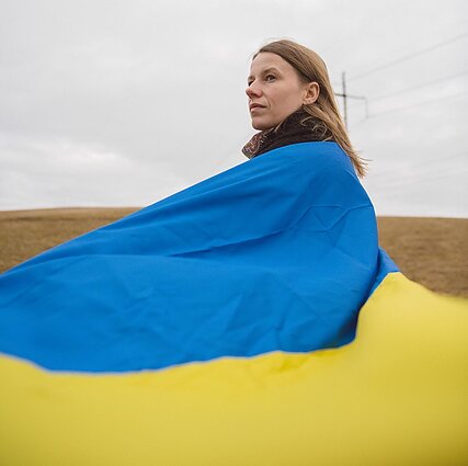 Kultūros savaitė. Sėskim ir pakalbėkim. Fotografė, poetė Neringa Rekašiūtė