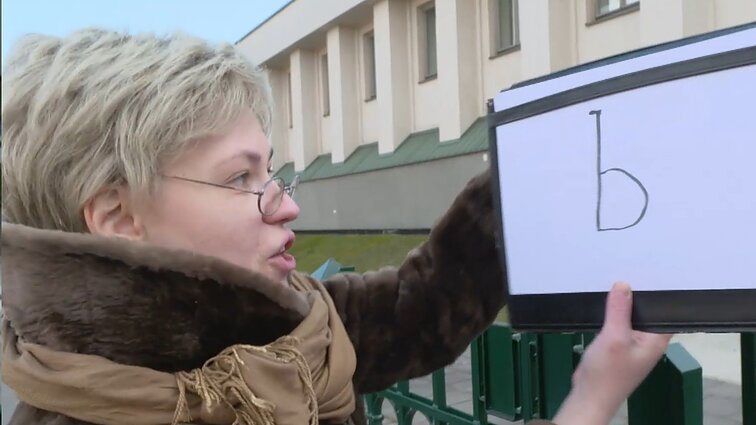 Savaitė su „Dviračio žiniomis“