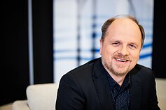 Dainų dainelės“ koncertas iš LRT didžiosios studijos