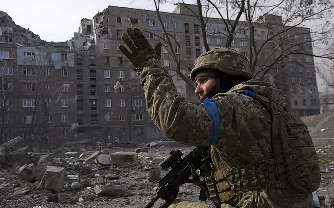 Žinios. Šiandien vyks trišalis „Liublino trikampio“ premjerų susitikimas