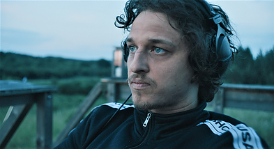 Filmas „Dainos lapei“