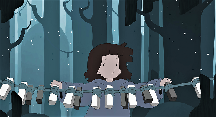 Filmas „Mora Mora“ Filmas „Mora Mora“