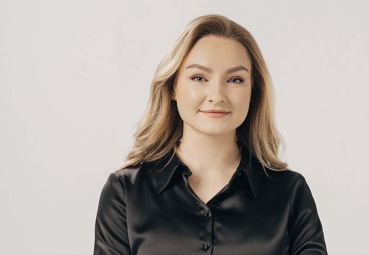 V. Jakutė V. Jakutė
