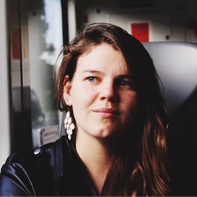 TSPMI, Homo cultus. Žmogus ir miestas. Apie filosofiją pėsčiomis