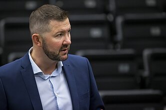 Donatas Slanina