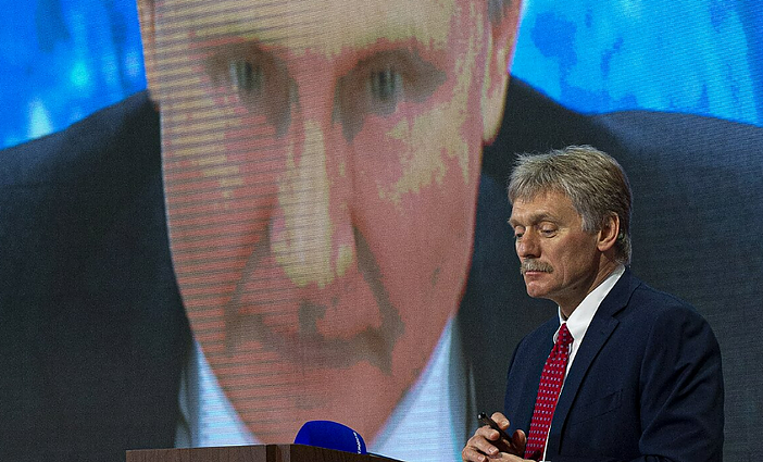Svarbi valanda. „Bėgi iš Rusijos į Lietuvą – privalai pasmerkti Putino režimą“: anot Mažeikio, tai – būtina sąlyga