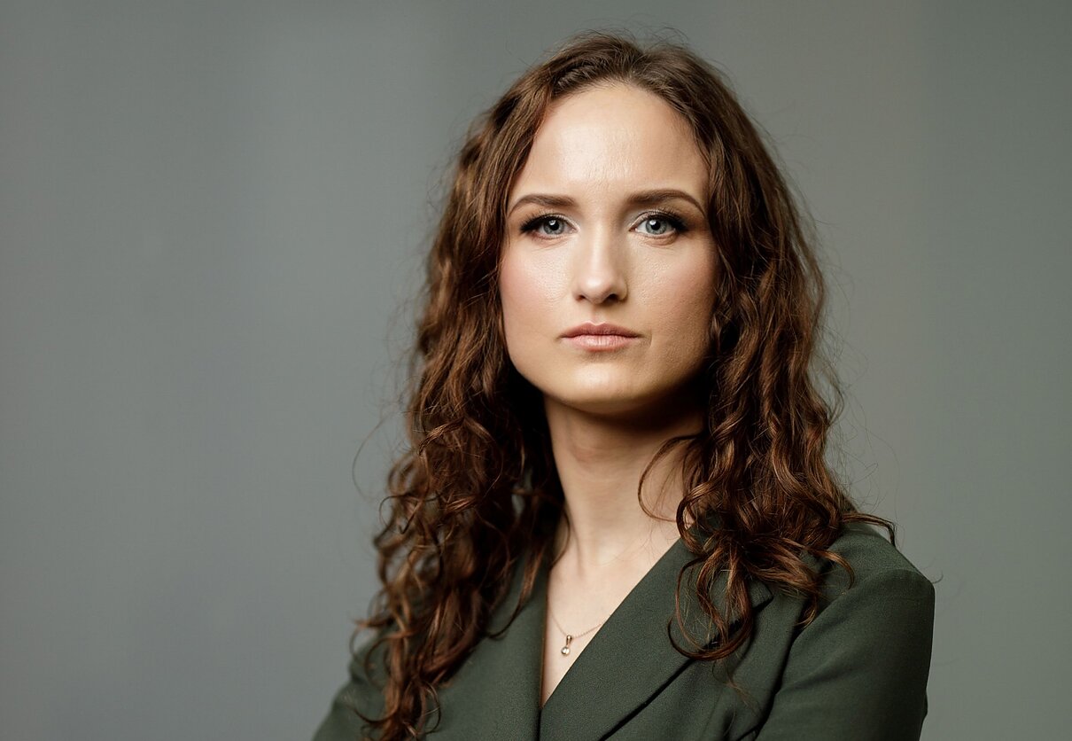 E. Morkūnienė