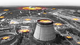 Чернобыль Чернобыль