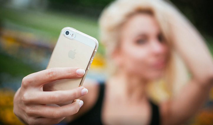 Dviračio žinios. Zelenskio mada, Rusijos influencerių žlugimas bei Abramovičiaus užuovėja Lietuvoje