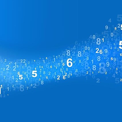 Sėsk į traukinį A. Džiazo skaitmuo