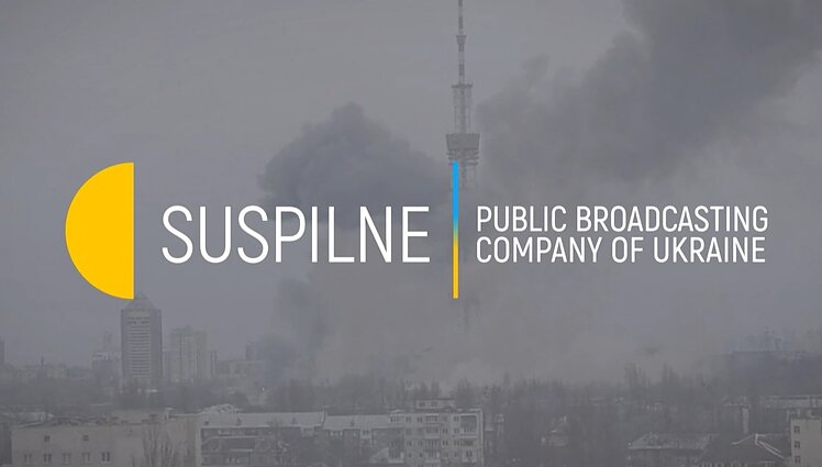 Day 21 of invasion. 103 children died in Ukraine since the beginning of the war