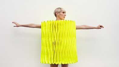 Giedrė Kilčiauskienė Giedrė Kilčiauskienė