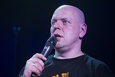 Gabrielius Liaudanskas-Svaras Gabrielius Liaudanskas-Svaras