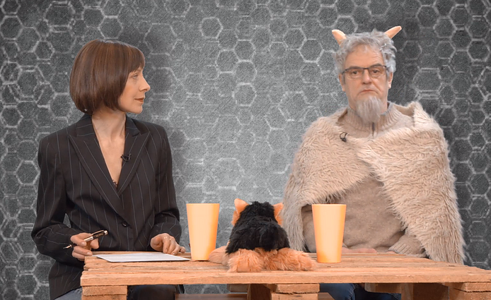 Dviračio žinios. Zorro protestas, naujieji partijų reitingai bei Seimo narių apgyvendinimas pas žmones