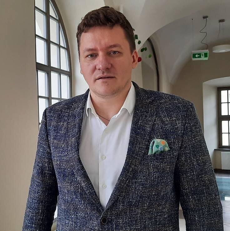 Доверяй, но проверяй. Белорусский политолог Дмитрий Болкунец о перспективах военной агрессии