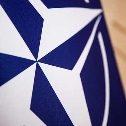 10–12. Suomijoje auga pritarimas NATO narystei