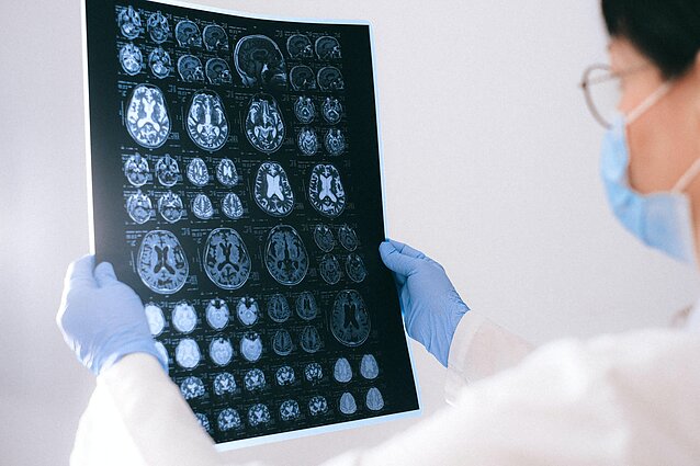 Tyrimai