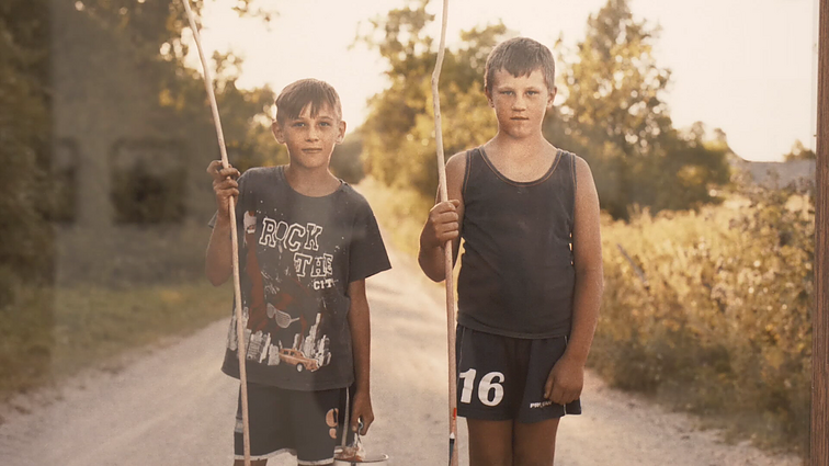 „Tai, ko nebebus" – paroda Šiauliuose, fiksuojanti nykstantį kaimo gyvenimą