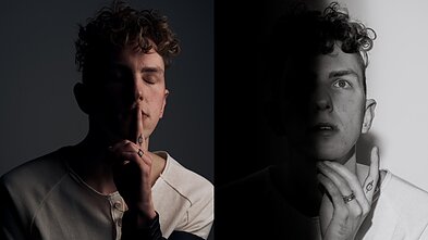 Kristijonas Ribaitis