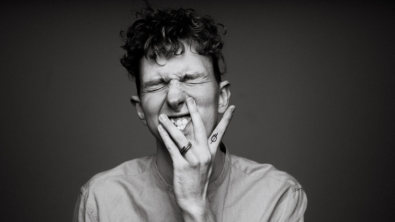 Kristijonas Ribaitis