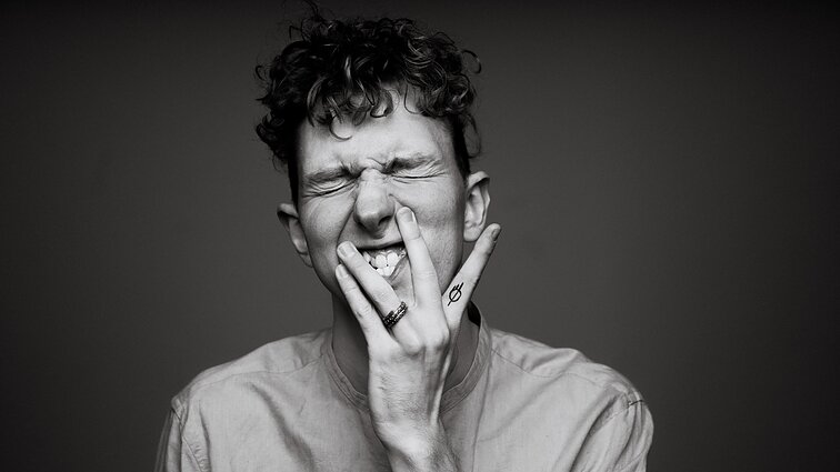 Kristijonas Ribaitis