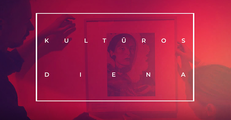 Kultūros diena. Menininkai savanoriai, „Vilkamirgės“ galerija, Špilevojaus „Jaudulys“, nykstantys kaimai ir kūryba Rokiškyje