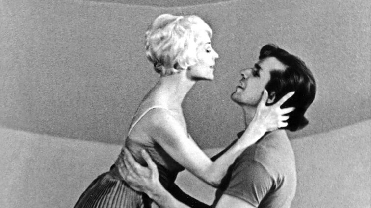 Eidamas 82-uosius mirė ilgametis Nacionalinio operos ir baleto teatro solistas Raimondas Minderis