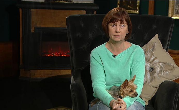 Langas į valdžią. Nerami savaitė Kaune, „rusiškojo pasaulio“ anatomija bei pokalbis su Paul de Miko