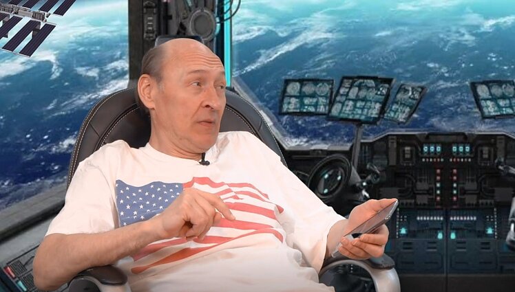 Savaitė su „Dviračio žiniomis“