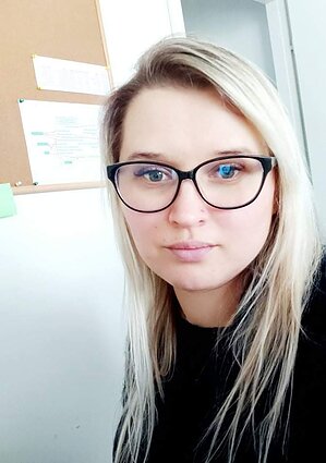 Renata Bartkevič