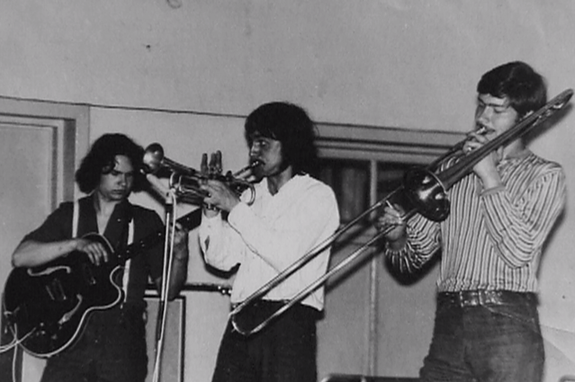 Garsi Zarasų krašto giminė – Buzeliai: nepavergta dvasia leido kurti, siekti aukštumų ir priešintis režimui