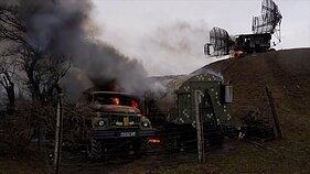 Война в Украине Война в Украине
