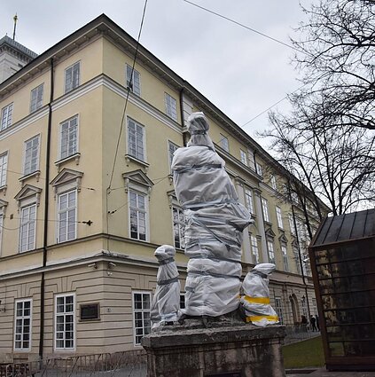 Ryto allegro. Kokios pozicijos Rusijos atžvilgiu laikosi ir ateityje laikysis UNESCO?