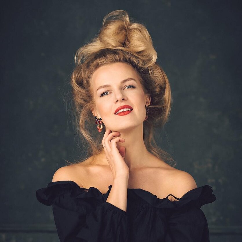 Be kaukių. Rimantė Kulvinskytė: „Mes bijome būti laimingi, nes iškart įtartinai atrodome“