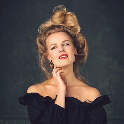 Be kaukių. Rimantė Kulvinskytė: „Mes bijome būti laimingi, nes iškart įtartinai atrodome“