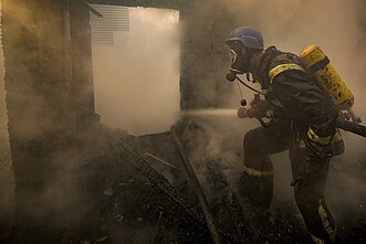 Rusijos karas prieš Ukrainą Rusijos karas prieš Ukrainą