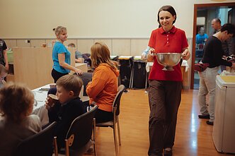 Uchodźcy z Ukrainy Uchodźcy z Ukrainy