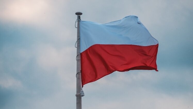 Žinios. Iš Lenkijos išsiunčiami 45 Rusijos šnipai, kurie, anot Varšuvos, dirbo kaip diplomatai