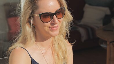 Viktorija Amia Juodkazytė