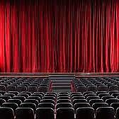 Ryto allegro. Kaip šie metai paveikė Lietuvos teatro sceną?