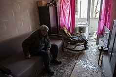 Война в Украине Война в Украине