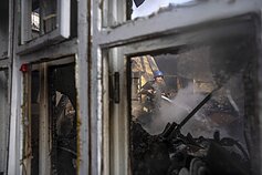 Война в Украине Война в Украине