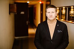 Simonas Kairys Simonas Kairys