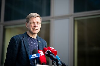 Remigijus Šimašius