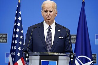 Joe Bidenas