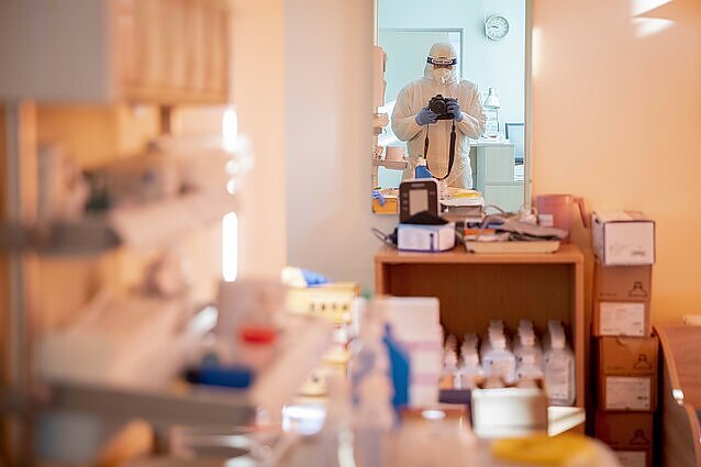 Seime laužomos ietys dėl kadencijų sveikatos priežiūros įstaigų vadovams pokyčių, bet procesas toliau stringa