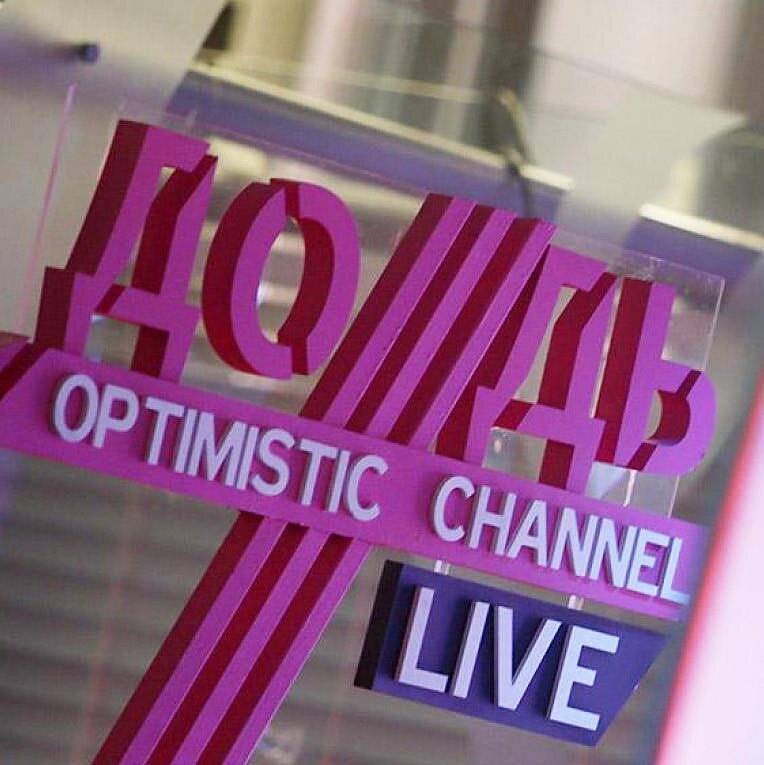 Ryto allegro. Ar Rusijoje vis dar įmanoma laisva žniasklaida?