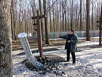 Rusijos karas prieš Ukrainą Rusijos karas prieš Ukrainą