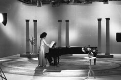 Algirdo Šeškaus nuotrauka