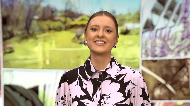 Gyvenk kaip galima švariau. Kasdienybės ritmą keičianti pora bei gyvenimo be gamtos neįsivaizduojanti Milda